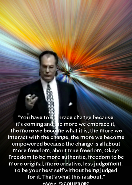Click image for larger version

Name:	What This Is About.png
Views:	10
Size:	491.3 KB
ID:	55181