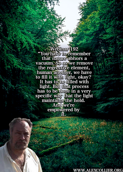 Click image for larger version

Name:	Nature Abhors A Vacuum.png
Views:	9
Size:	696.9 KB
ID:	55182