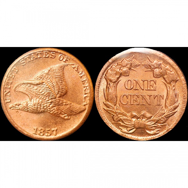 Click image for larger version

Name:	COPPER PENNY 1857.jpg
Views:	14
Size:	185.3 KB
ID:	55206