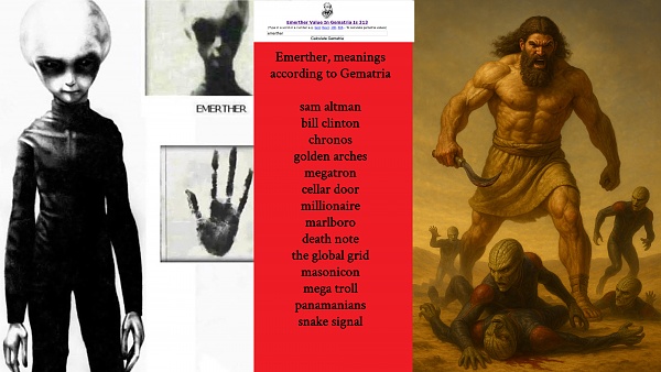 Click image for larger version

Name:	Sin ttulo-4_Mesa de trabajo 1 copia.jpg
Views:	179
Size:	506.2 KB
ID:	55262