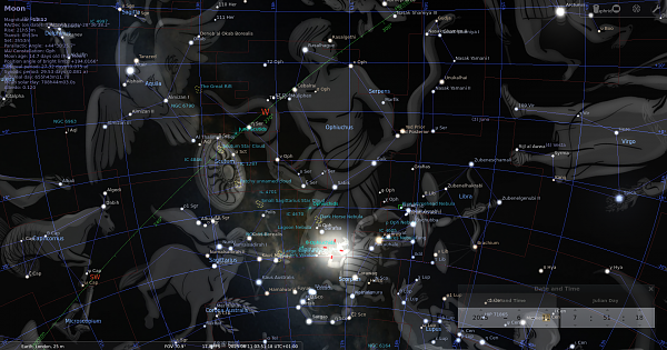Click image for larger version

Name:	stellarium-026.png
Views:	17
Size:	1.34 MB
ID:	55290