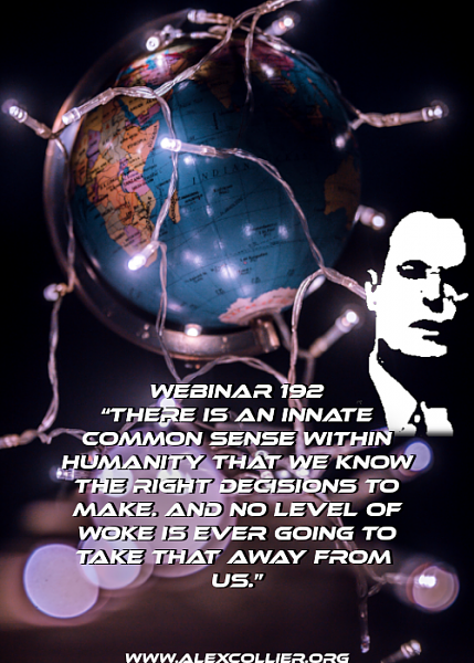 Click image for larger version

Name:	Innate2.png
Views:	9
Size:	546.6 KB
ID:	55297
