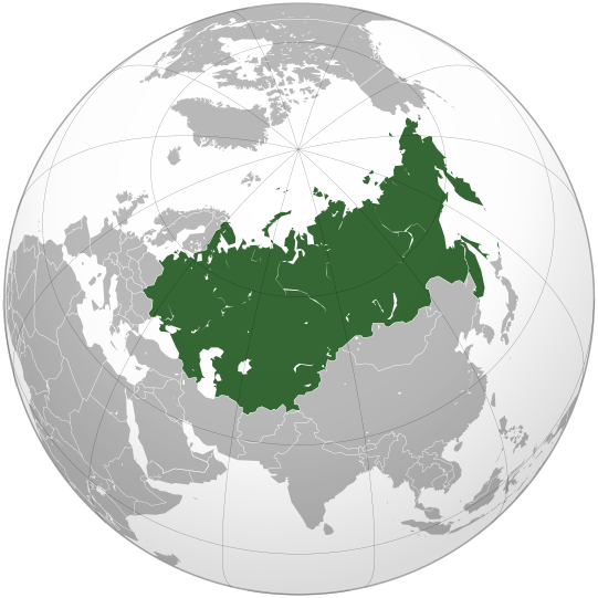 Name:  Union_of_Soviet_Socialist_Republics_(orthographic_projection).svg.png
Views: 118
Size:  138.2 KB