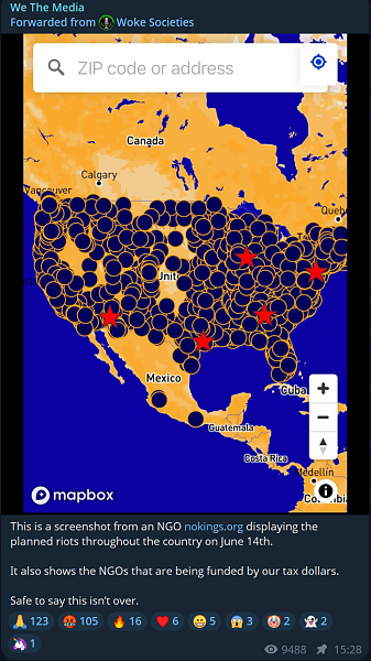 Click image for larger version

Name:	Screenshot_2.png
Views:	9
Size:	823.6 KB
ID:	55301