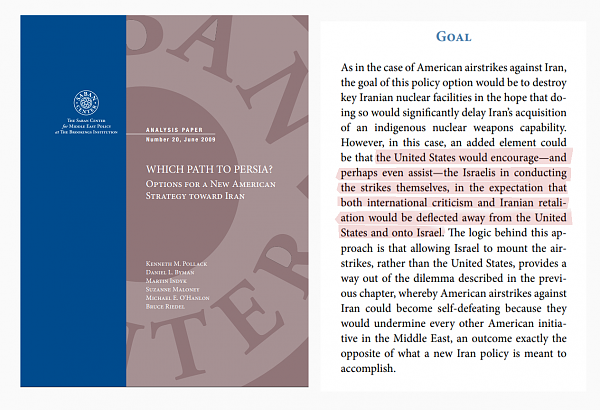 Click image for larger version

Name:	Brookings Inst..png
Views:	6
Size:	368.0 KB
ID:	55324