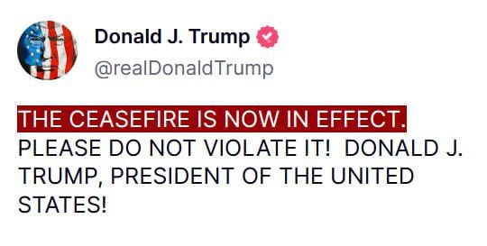 Name:  TRUMP CEASEFIRE MEME.jpg
Views: 250
Size:  26.0 KB