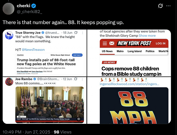 Click image for larger version

Name:	Number 88 Trump.png
Views:	5
Size:	523.8 KB
ID:	55361
