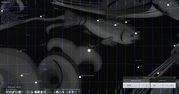 Click image for larger version

Name:	stellarium-048.png
Views:	132
Size:	606.5 KB
ID:	55396