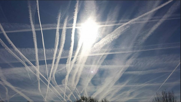 Click image for larger version

Name:	CHEMTRAILS.png
Views:	9
Size:	1.34 MB
ID:	55417