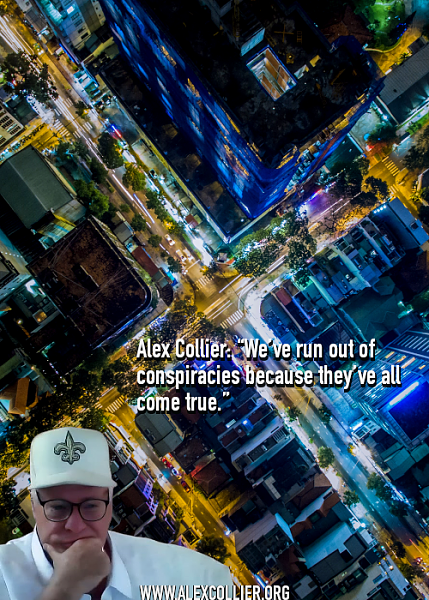 Click image for larger version

Name:	All Come True.png
Views:	5
Size:	761.7 KB
ID:	55439