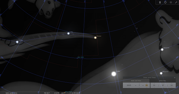Click image for larger version

Name:	stellarium-053.png
Views:	23
Size:	308.7 KB
ID:	55468