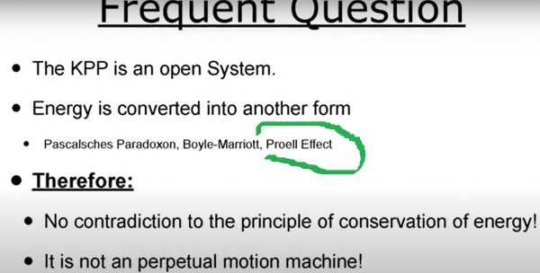 Name:  kpp_proell_effect.jpg
Views: 137
Size:  48.4 KB