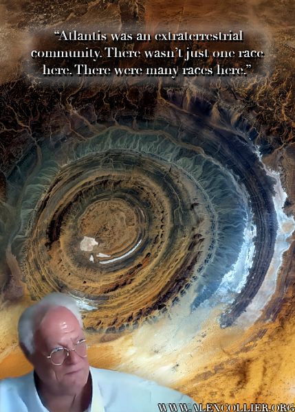 Click image for larger version

Name:	Atlantis.png
Views:	2
Size:	744.4 KB
ID:	55506
