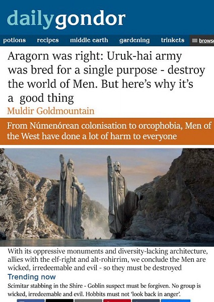 Click image for larger version

Name:	lord_of_the_rings_OaIAAjW_R.jpg
Views:	49
Size:	118.2 KB
ID:	55515