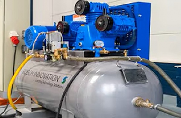 Click image for larger version

Name:	compressor.jpg
Views:	6
Size:	59.7 KB
ID:	55523