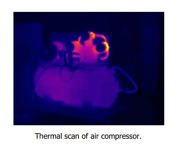 Name:  kpp_thermal_image_compressor.jpg
Views: 94
Size:  111.9 KB