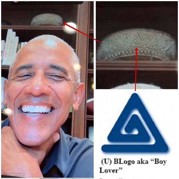 Click image for larger version

Name:	obama_kLW4AA3jJ9.jpg
Views:	10
Size:	89.9 KB
ID:	55564