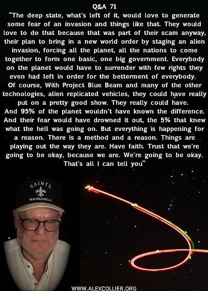 Click image for larger version

Name:	Project Blue Beam.png
Views:	5
Size:	263.3 KB
ID:	55618