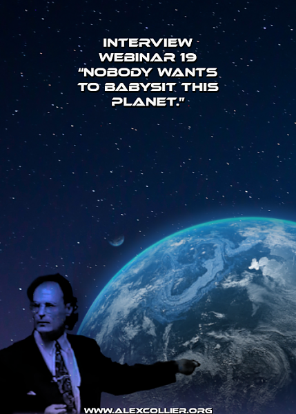 Click image for larger version

Name:	Nobody Wants To Babysit This Planet.png
Views:	4
Size:	436.1 KB
ID:	55619