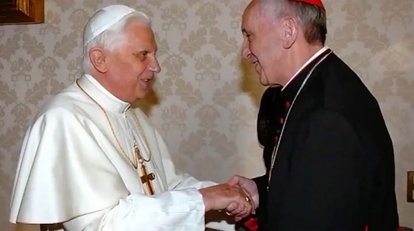 Click image for larger version

Name:	02 Ratzinger & Bergoglio.jpg
Views:	16
Size:	59.6 KB
ID:	55652