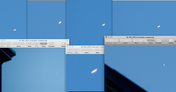 Click image for larger version

Name:	white wedge ufo.png
Views:	25
Size:	1.44 MB
ID:	55823