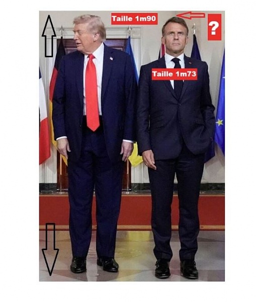Click image for larger version

Name:	fake photo.JPG
Views:	10
Size:	45.4 KB
ID:	55831