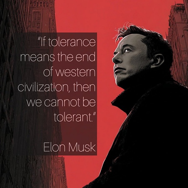 Click image for larger version

Name:	tolerance_PWcAAgWJM.jpg
Views:	6
Size:	90.5 KB
ID:	55834