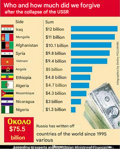 Click image for larger version

Name:	scale_1200 (6)-translated.png
Views:	7
Size:	376.3 KB
ID:	55953