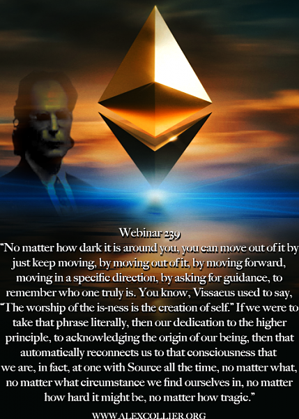 Click image for larger version

Name:	No Matter.png
Views:	5
Size:	405.4 KB
ID:	56013