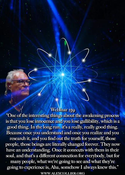 Click image for larger version

Name:	Always Knew This.png
Views:	4
Size:	477.8 KB
ID:	56014