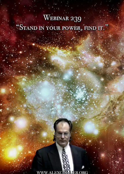 Click image for larger version

Name:	Stand In Your Power, Find It.png
Views:	1
Size:	657.7 KB
ID:	56253