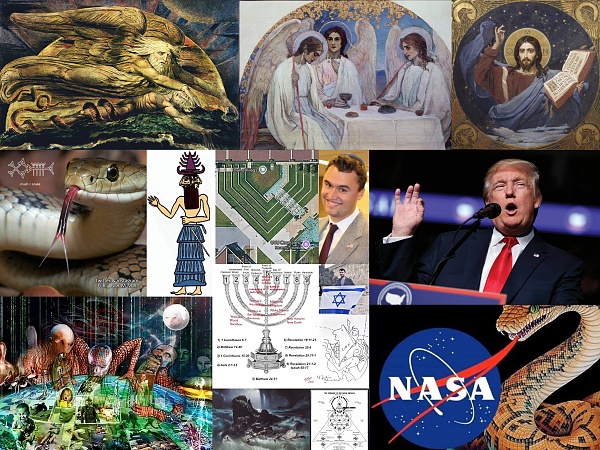 Click image for larger version

Name:	Asket 137 66 117 Kobol_Mesa de trabajo 1.jpg
Views:	2
Size:	1.23 MB
ID:	56263