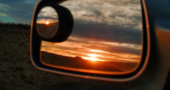 Name:  evening or morning or maybe both.jpg
Views: 427
Size:  46.8 KB