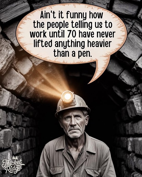 Click image for larger version

Name:	pension_HGWIAAf1Nq.jpg
Views:	2
Size:	80.7 KB
ID:	56278