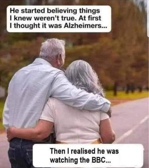 Name:  bbc_WMAAjs-x.jpg
Views: 89
Size:  41.4 KB