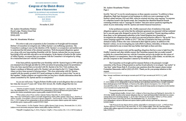 Click image for larger version

Name:	windsor_congress.jpg
Views:	2
Size:	485.9 KB
ID:	56284