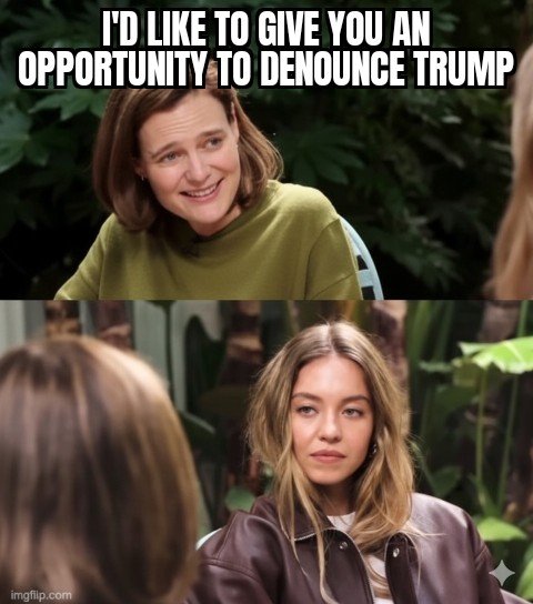 Name:  sweeney_3uDXEAAg8IW.jpg
Views: 30
Size:  51.7 KB