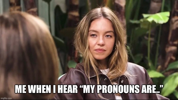 Click image for larger version

Name:	sweeney_0XIAA1lnM.jpg
Views:	0
Size:	59.9 KB
ID:	56290