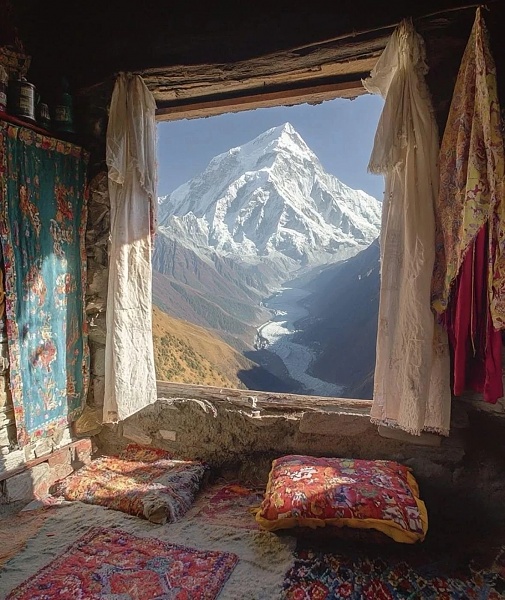 Click image for larger version

Name:	perfect photo_SsfqasAAXp-r.jpg
Views:	6
Size:	279.9 KB
ID:	56291