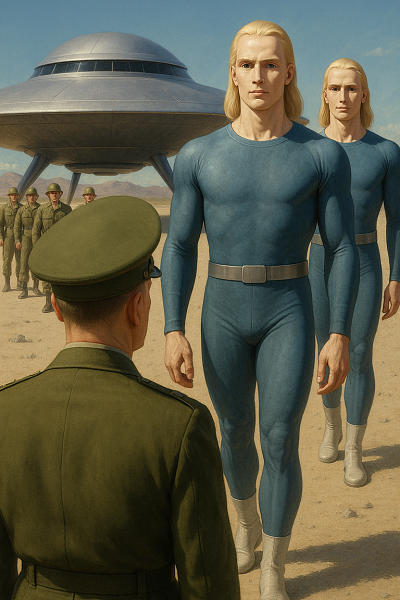 Click image for larger version

Name:	Nordics.png
Views:	9
Size:	1.41 MB
ID:	56377