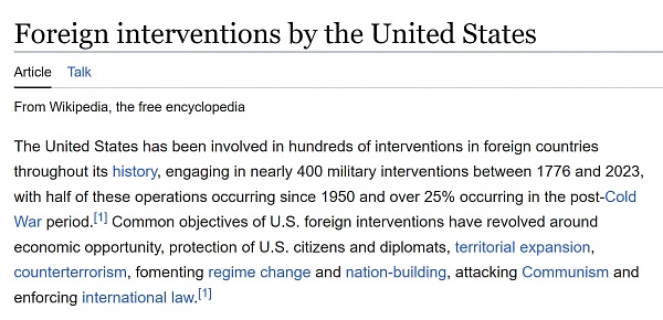 Click image for larger version

Name:	Military.jpg
Views:	5
Size:	275.1 KB
ID:	56380