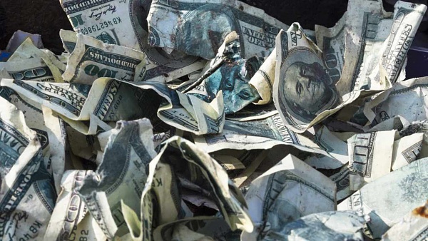 Click image for larger version

Name:	DOLLAR BILLS CRUMPLED.jpg
Views:	9
Size:	91.1 KB
ID:	56394