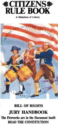 Name:  CITIZENS RULE BOOK.jpg
Views: 414
Size:  24.8 KB