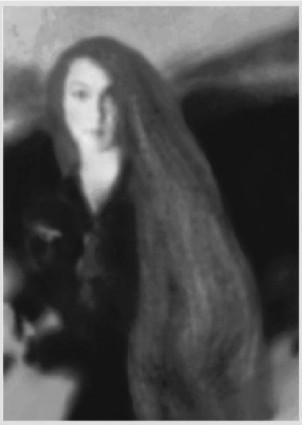 Name:  Maria Orsic2.jpg
Views: 403
Size:  8.8 KB