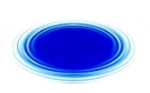 Name:  2043791-glowing-twirl-galaxy--black-hole--hurricane.jpg
Views: 14918
Size:  4.0 KB