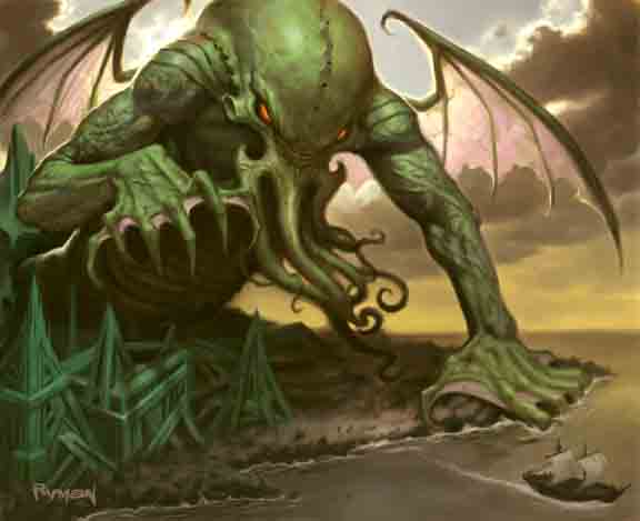 Name:  cthulhu2.jpg
Views: 1084
Size:  18.3 KB