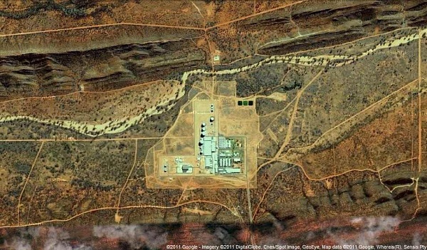 Click image for larger version

Name:	PineGap.jpg
Views:	842
Size:	85.2 KB
ID:	8139