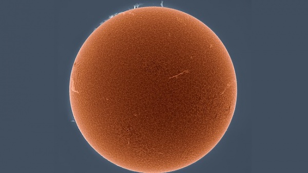 Click image for larger version

Name:	Alan Friedman, sun chromshpare.jpg
Views:	311
Size:	43.0 KB
ID:	8296