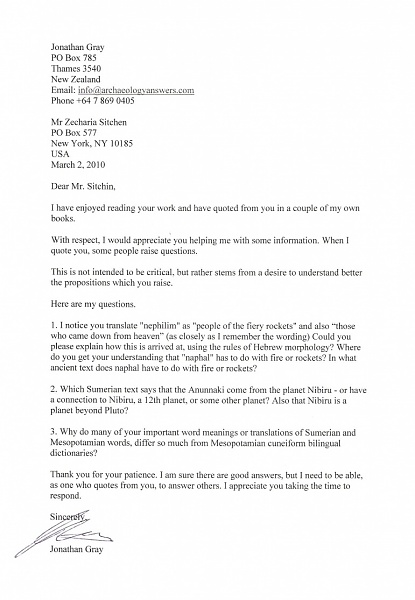 Click image for larger version

Name:	Letter to Sitchin.jpg
Views:	166
Size:	189.3 KB
ID:	8491