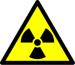 Name:  150px-Radioactive_svg.png
Views: 237
Size:  3.9 KB